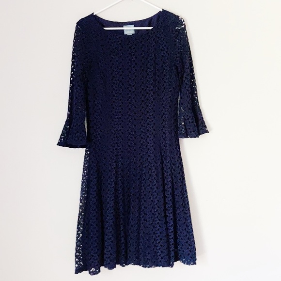 Rabbit Rabbit Rabbit Dresses & Skirts - SALE! ✨ rabbit rabbit rabbit DESIGNS Lace Dress